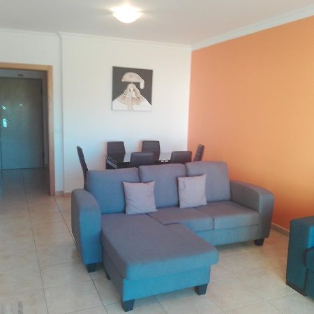 Mar Atlantico Apartment Portimao Exterior photo