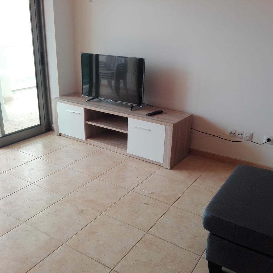 Mar Atlantico Apartment Portimao Exterior photo